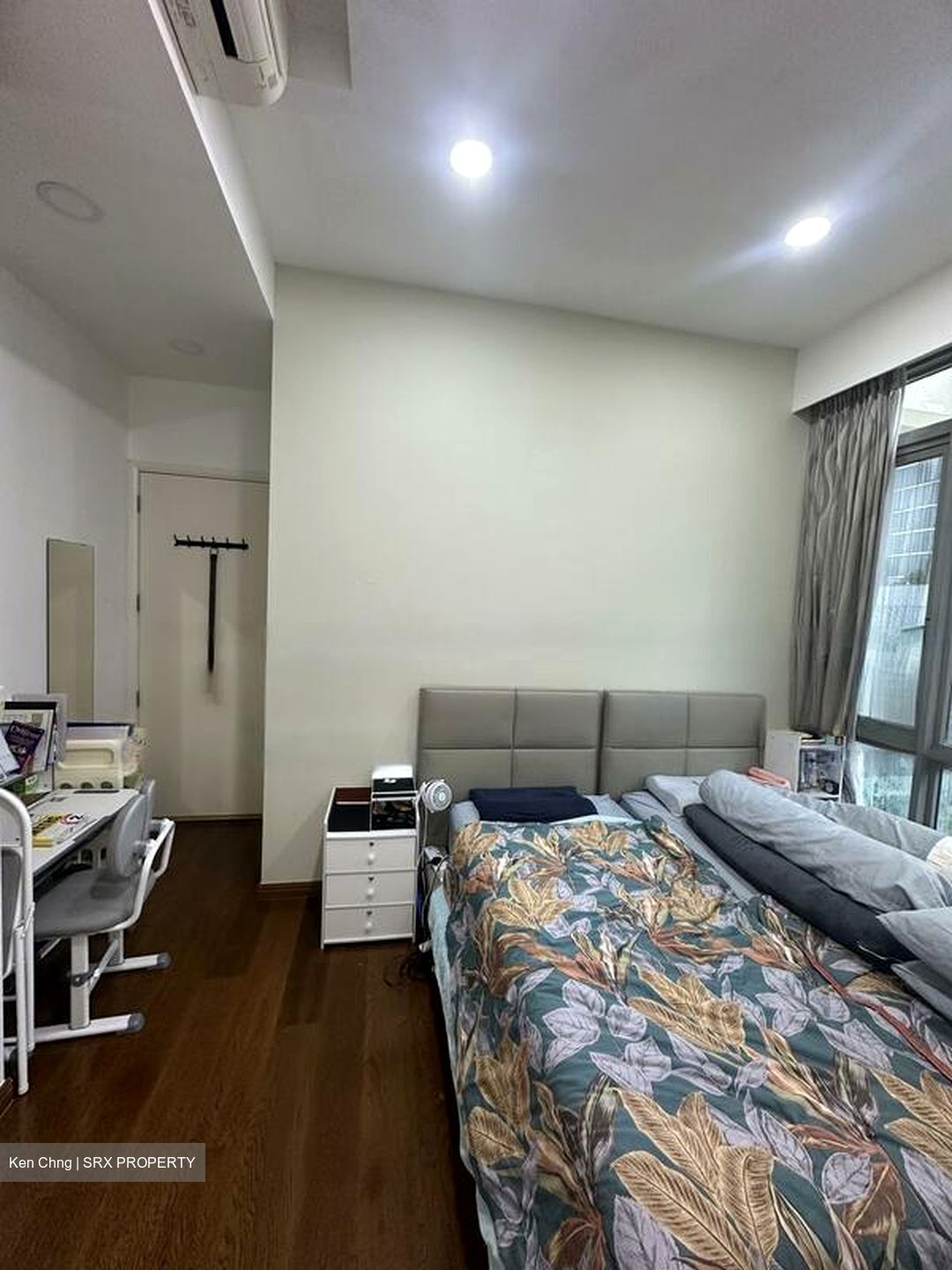 Kingsford . Hillview Peak (D23), Condominium #473322891